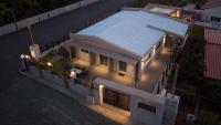 Theros Residence - B&B Stavros