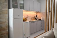 Ana Central Studio - B&B Smederevo