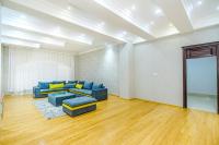 5Big Family Apartamen - B&B Bakú