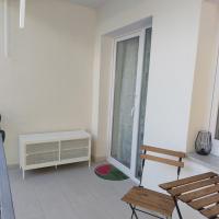 Sweet - B&B Rovinj