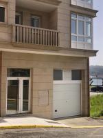 Praia - Boa Onda - B&B Cee