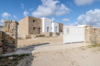 Jo&Co Mykonos Nature Suites N6 - Chambres d'hôtes Plintrí