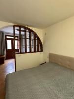 Noemi's cozy house in the centre - B&B Trapani