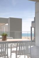 Apartamento Dúplex
