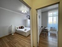 EmmaApart comfort 227 - Ferienwohnung Astana