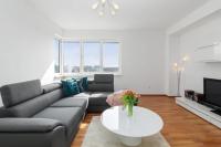 Manderla City View - B&B Bratislava