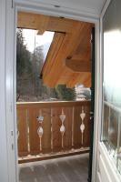 Tweepersoonskamer met 1 of 2 Bedden