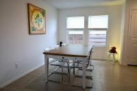 Modern Cozy Home - Gym - Quiet Street - Sleeps 4 - Chambres d’hôtes Kyle