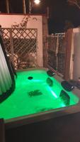 Intera villa ad Amalfi con vista mare e Jacuzzi - B&B Amalfi