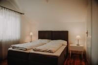 Old Town Apartments - B&B Sieradz