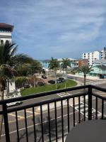 Madeira Bay Resort - Bed and Breakfast St. Pete Beach