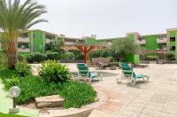 O21B Cozy Apt 2 min from Beach - Ferienwohnung Santa Maria