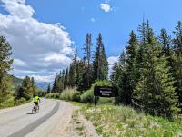 Snake River 1 by SummitCove Lodging - Chambres d'hôtes Keystone