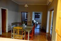 Die Skool - Ferienwohnung Montagu
