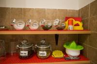 eazZynight Center Apartment - B&B Zagabria