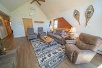 Snake River 19 by SummitCove Lodging in Colorado - B&B Keystone