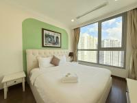 Appartement 1 Chambre avec Balcon