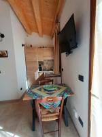 Studio Appartement