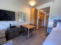 Slopeside 2770A by SummitCove Lodging - Ferienwohnung Keystone