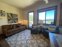 Slopeside 2770A by SummitCove Lodging - Ferienwohnung Keystone