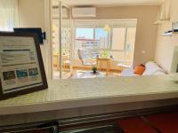 Kumquat apartment - Bed and Breakfast Torrox Costa