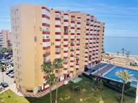 Kumquat apartment - Bed and Breakfast Torrox Costa