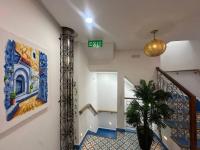 Ahlan Riad Chefchaouen - B&B Chefchaouen