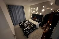 Flat Cupe Beach - Ferienwohnung Porto de Galinhas