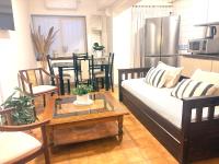 CALIDO y confortable depto, en el centro De Mendoza - B&B Mendoza