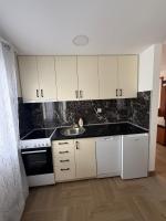 Deskom Stan na dan - B&B Despotovac