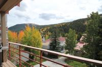 Ski Run 201 by SummitCove Lodging - Ferienwohnung Keystone