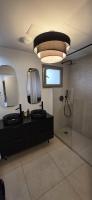 Appartement Moderne tout équipé. - B&B Marsiglia
