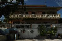 La Quercia - Ferienwohnung Borgo Partenope