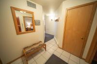 Ski Run 202 by SummitCove Lodging in Colorado - B&B Keystone