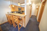 Ski Run 202 by SummitCove Lodging in Colorado - B&B Keystone