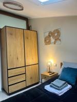 La Mansardina - Bed and Breakfast L'Aquila