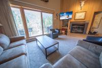 Ski Run 302 by SummitCove Lodging in Colorado - Chambres d'hôtes Keystone