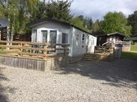 Highland Retreat - Bed and Breakfast Aviemore
