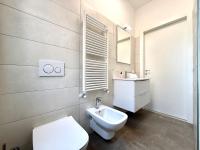 DIMORA Concept - Casa Vittorio - Chambres d'hôtes Pietra Ligure