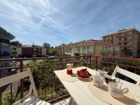 DIMORA Concept - Casa Vittorio - Chambres d'hôtes Pietra Ligure