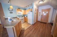 Silver Mill 8302 by SummitCove Lodging - Chambres d'hôtes Keystone
