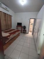 3 suítes com piscina, Barra Nova CE - B&B Cascavel