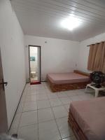 3 suítes com piscina, Barra Nova CE - B&B Cascavel