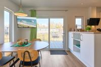 Ostseecamp Haus Im Eck 142 - B&B Scharbeutz