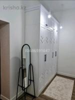ЖК Caspian Coast - Ferienwohnung Aqtau