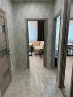 Sea Breeze Arcadia Kadorr - B&B Odesa