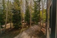 Slopeside 2733A by SummitCove Lodging - Ferienwohnung Keystone