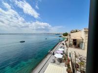 Casa Maniace - B&B Siracusa