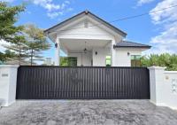 Homestay Kuala Terengganu, Batu Buruk Muslims - Chambres d'hôtes Kuala Terengganu