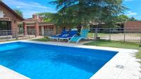 Signos de Merlo - B&B Merlo